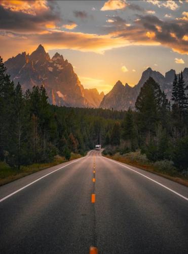 RDT_20260215_0832183482337959953731608