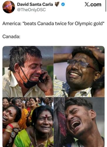 image_C87FC5E5-C05F-4CCA-95C0-D75B40514022