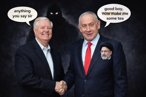 Make-some-tea-1024x683