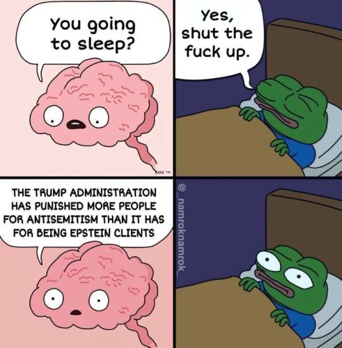 779300ea-1412-4c05-bc3e-7fef422f1a01