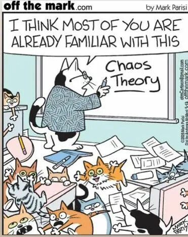 f5964ea071f27df0dd2b94a04afab024