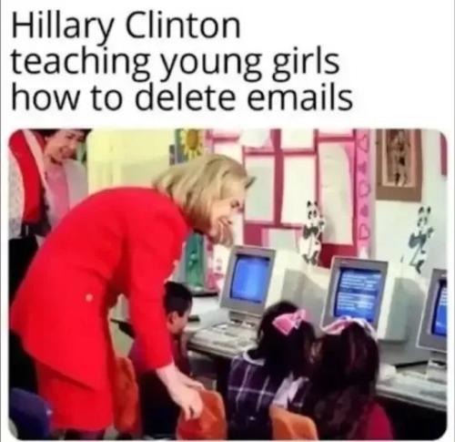 17712403658586366941255418955500_716501326944798