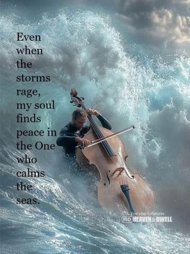 5a544deb5ad96b1ba4dbbb724cb3f241