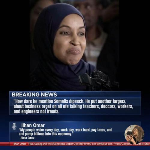 abc7df9c-897d-40be-97b6-8f7d2734a610