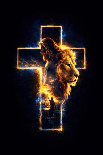 ed5dab93-ec9d-465b-8436-70a585414248-1_all_13117