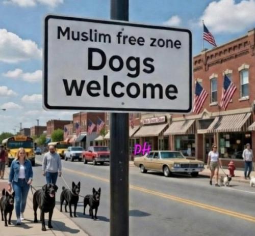 5e97f47a-4605-4d0b-b54a-37c6f6fa47e9