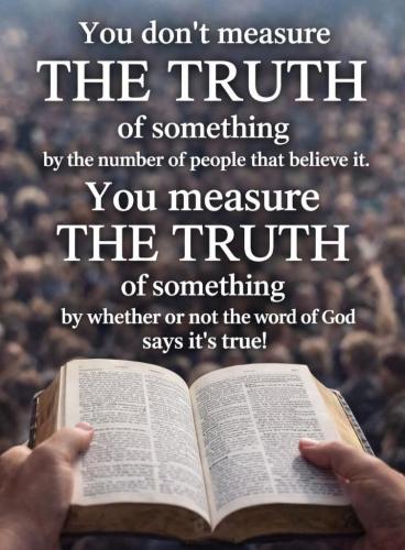 c51b709e-a74d-4454-8af0-6a9e4331f7a2