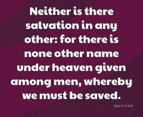 9bb5b098-029a-4caa-ac88-7d29944cc69f