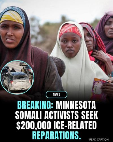 76803215-c482-49a8-a54b-715934de4ff3