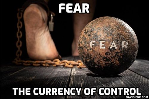 FEAR-CONTROL-IMAGE-500x333