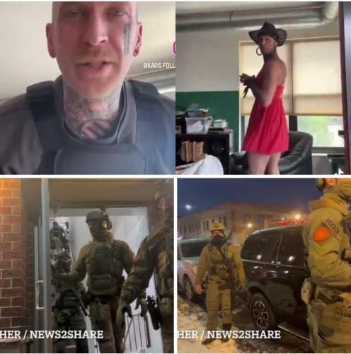 71167137-212f-4a3c-b27c-968ba7355be1