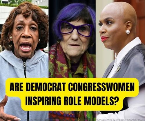 b5fa34bf-58f5-458c-af15-9bbf5f0f221c