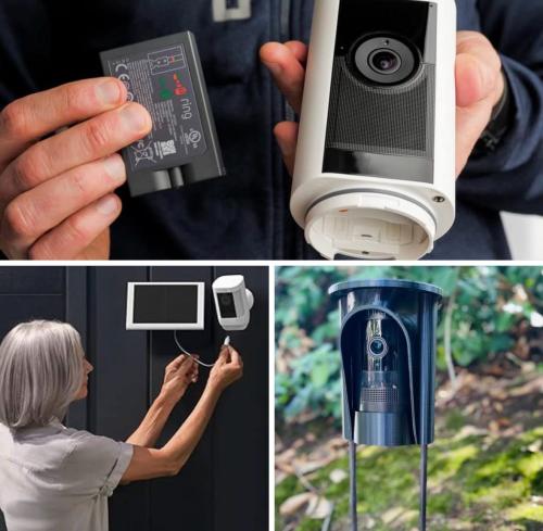 5a7cd1a8-e35d-460d-ab8a-4973e3f8c95b