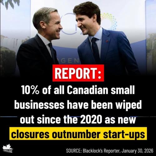 FB_IMG_1770056850199