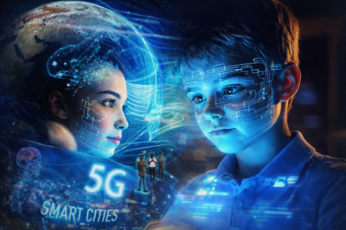 online-safety-1024x683