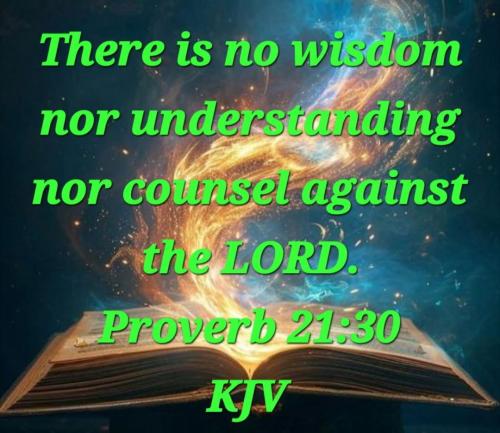 ea1bce7f-e34b-462a-8fe3-66b27fdfcea1