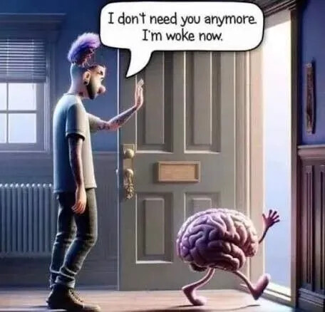 TESTHUB_photos_users_KPBY8Tc46ldqLjWXf6bqxqOW3AR2_-OmAJ37mTF3FmXJnhC9c_img_rsz__1100x1100