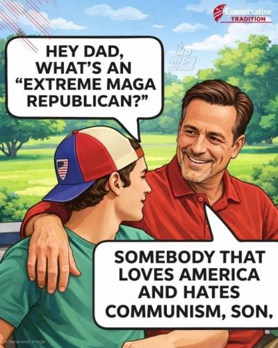 main-qimg-7100359063bf623d01cad36fe6df63ca