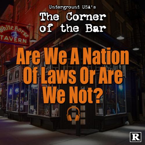 COB EPISODE TITLE PAGE SQ