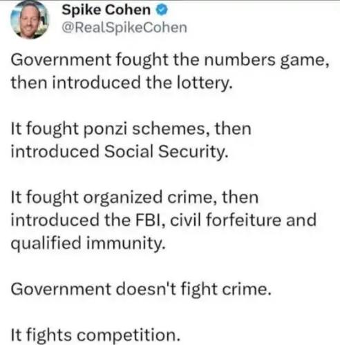 government-doesn't-fight-crime