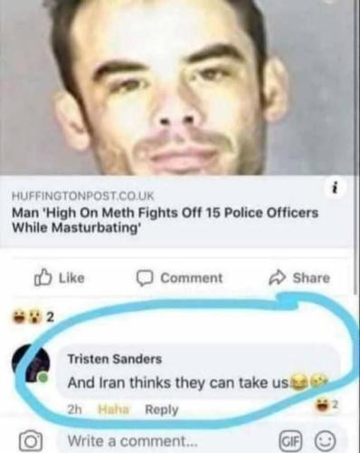 IMG_20260223_111913_866