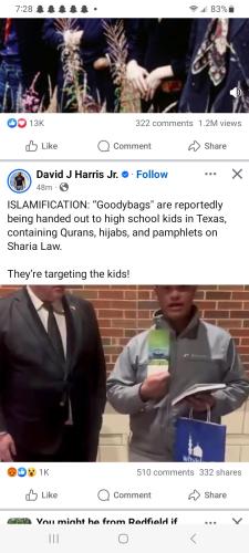 Screenshot_20260224_192839_Facebook