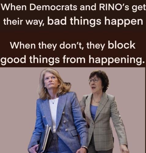 3b43e51d-75d9-442b-bdc2-c23574267969