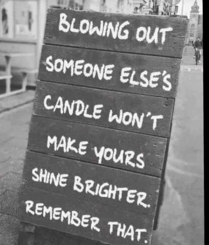 Screenshot_20260216_073422_Gallery