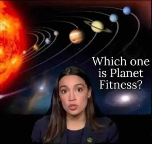 1771409216187957150806918617855_809082069029741