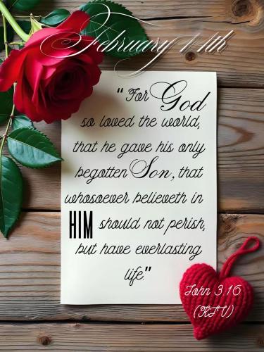 634037760_923755016825512_7765831012818921933_n