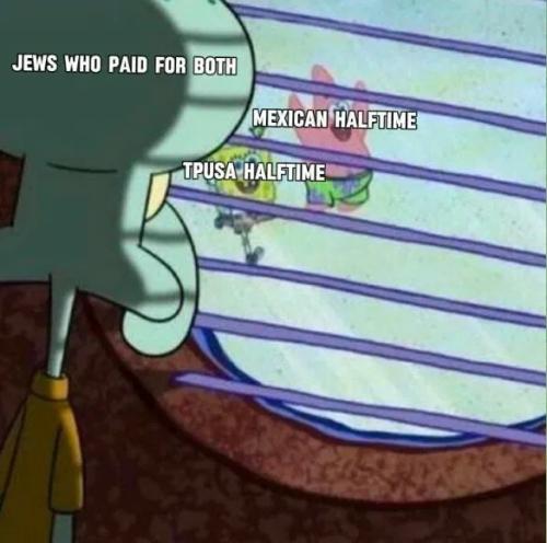 ce18fdeba55a139f2440ff97793cb62b