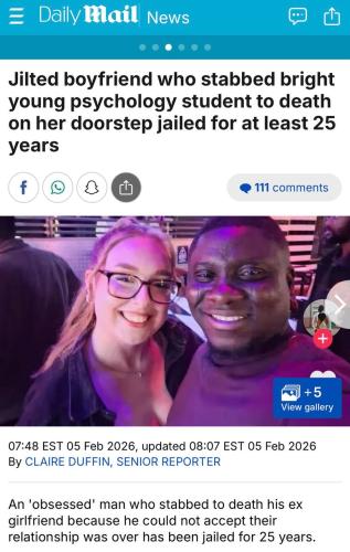 IMG_20260206_092430_252