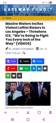 Screenshot_20260206_152112_Opera