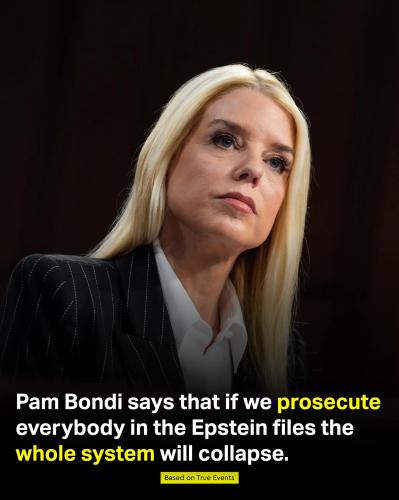 FB_IMG_1770996406349