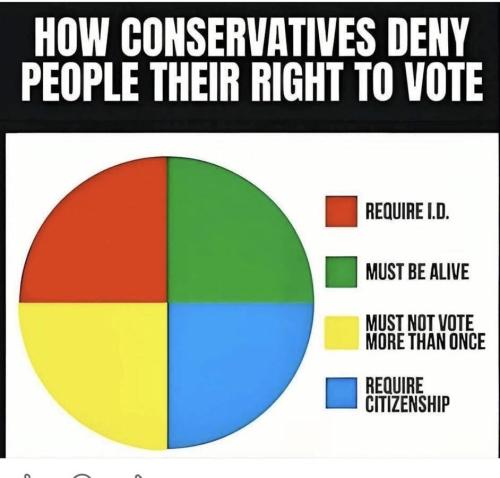 20:01:34 GMT-0600 (CST)