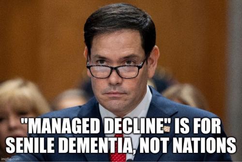 image_F9F89270-8A17-4822-9F8A-2885D82A8560