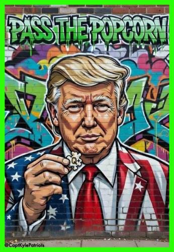 IMG_20260224_070525_104