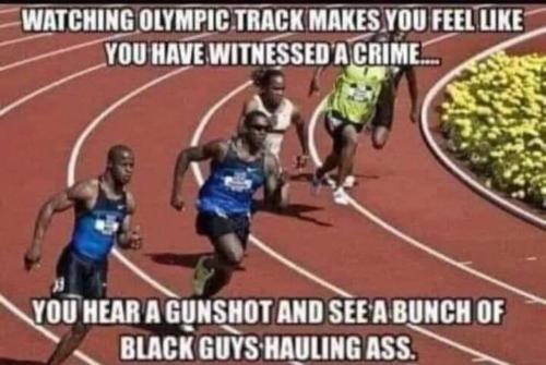 image_2A0370F8-858D-42F0-AE07-D24EF8722346