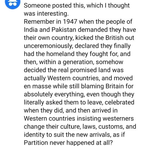 IMG_20260201_055528_835