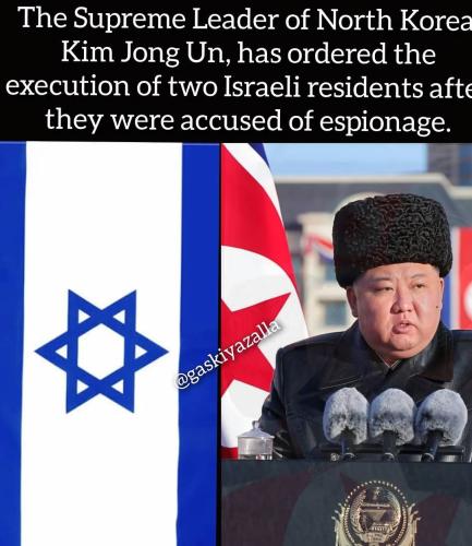 03:51:33 GMT-0600 (CST)