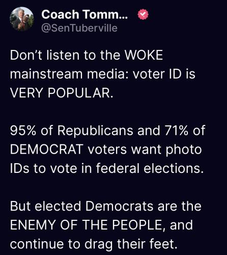 04:16:43 GMT-0600 (Central Standard Time).image