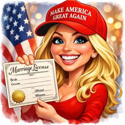 62e46cfd-1410-434e-bc47-a3e494197cfc