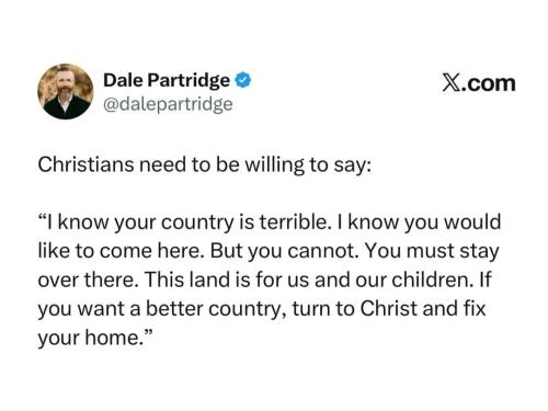 turn-to-christ-fix-your-home