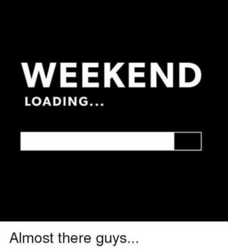 Screenshot_20260211_080057_Gallery