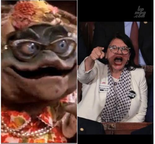 main-qimg-174a2046ff61dede7dfd58e665e27509