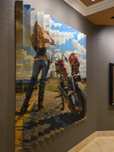 2e65f054-2c7d-4bf4-8432-9a6b165a0adb