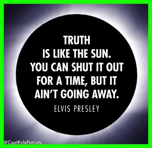 IMG_20260204_122843_940