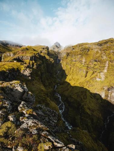 RDT_20260215_083956369083135889047236