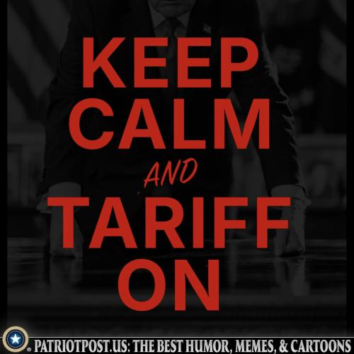 01KJ5EY5E4EWCKYDW6MK7KET9P