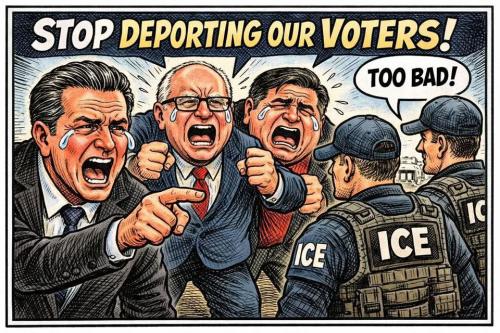 FB_IMG_1770564333554